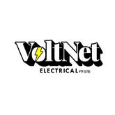 volt-net.co.za